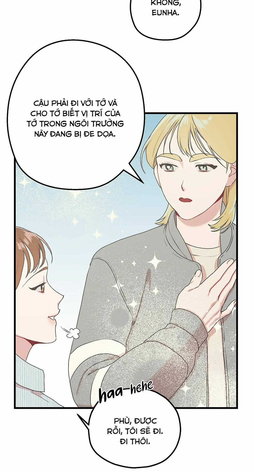 Người Chồng Thứ Hai Của Tôi Chapter 6 trang 83