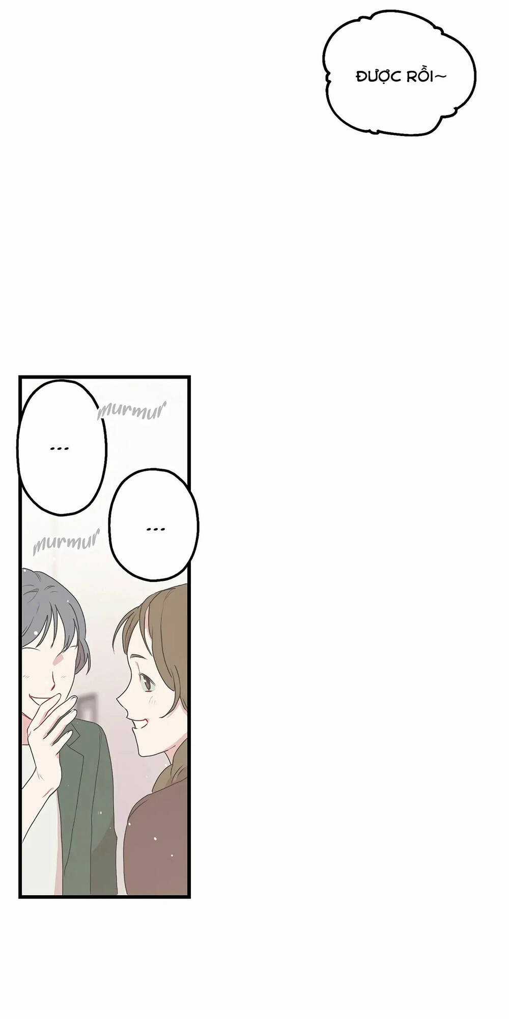 Người Chồng Thứ Hai Của Tôi Chapter 6 trang 84