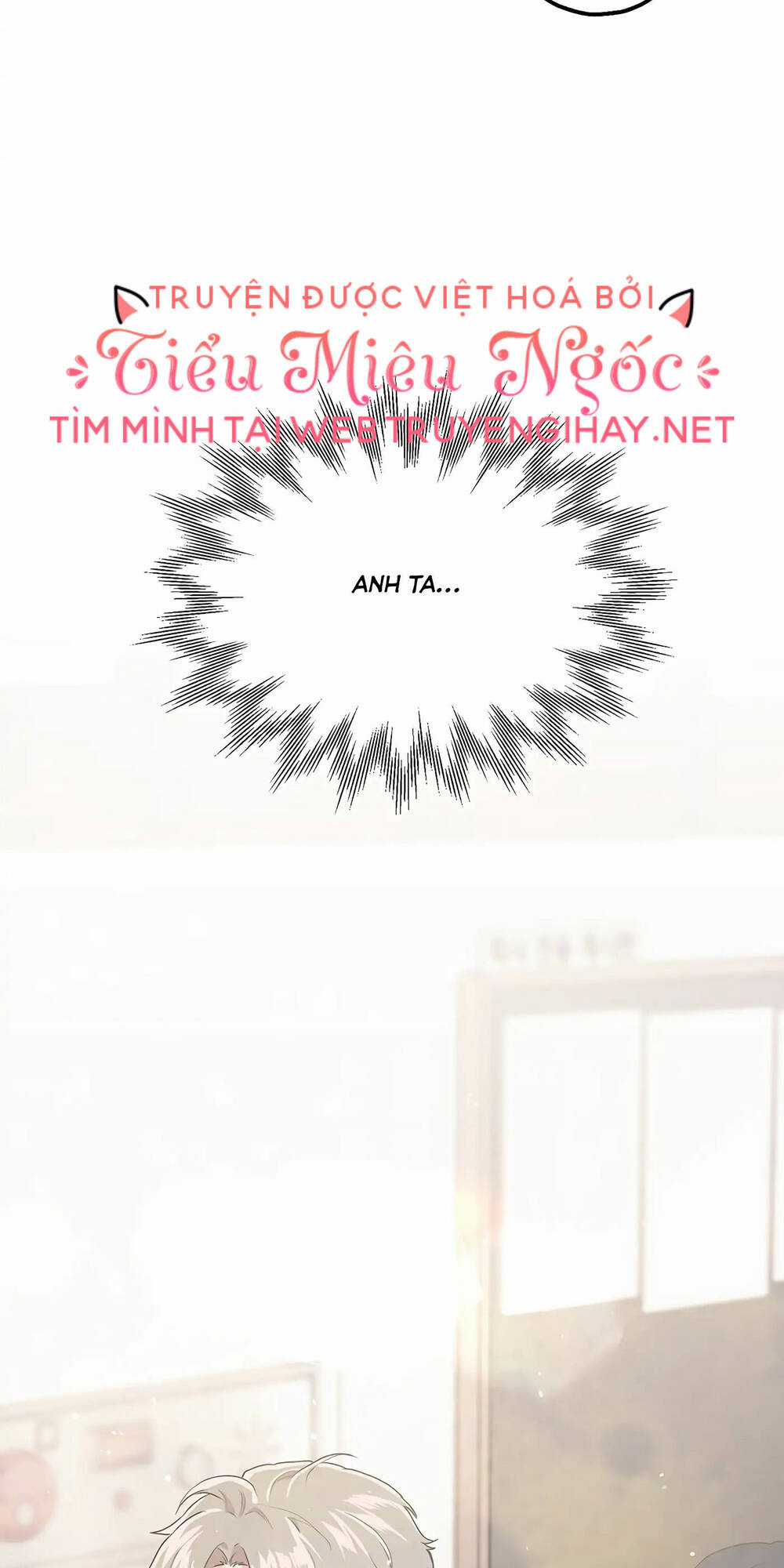 Người Chồng Thứ Hai Của Tôi Chapter 6 trang 86