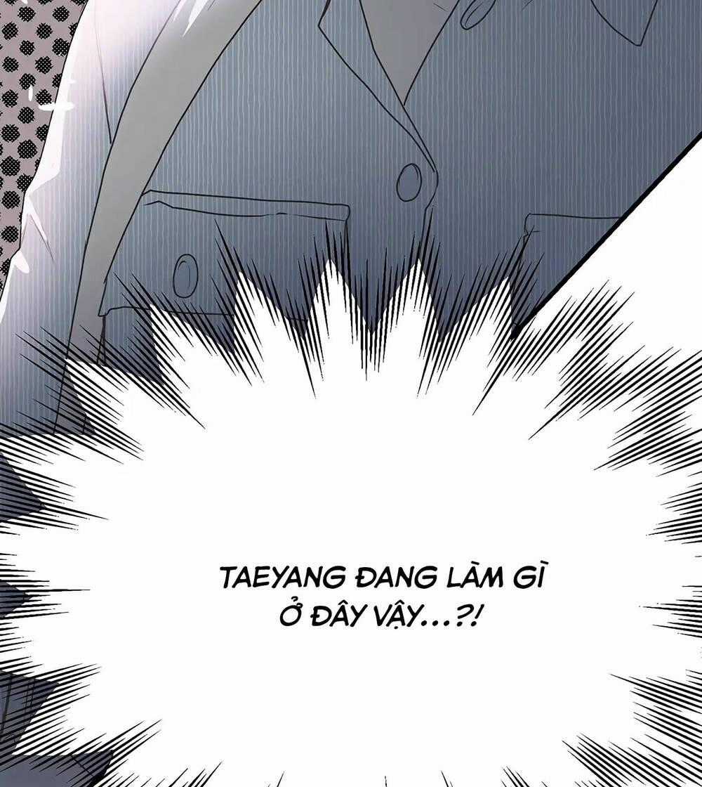 Người Chồng Thứ Hai Của Tôi Chapter 6 trang 88