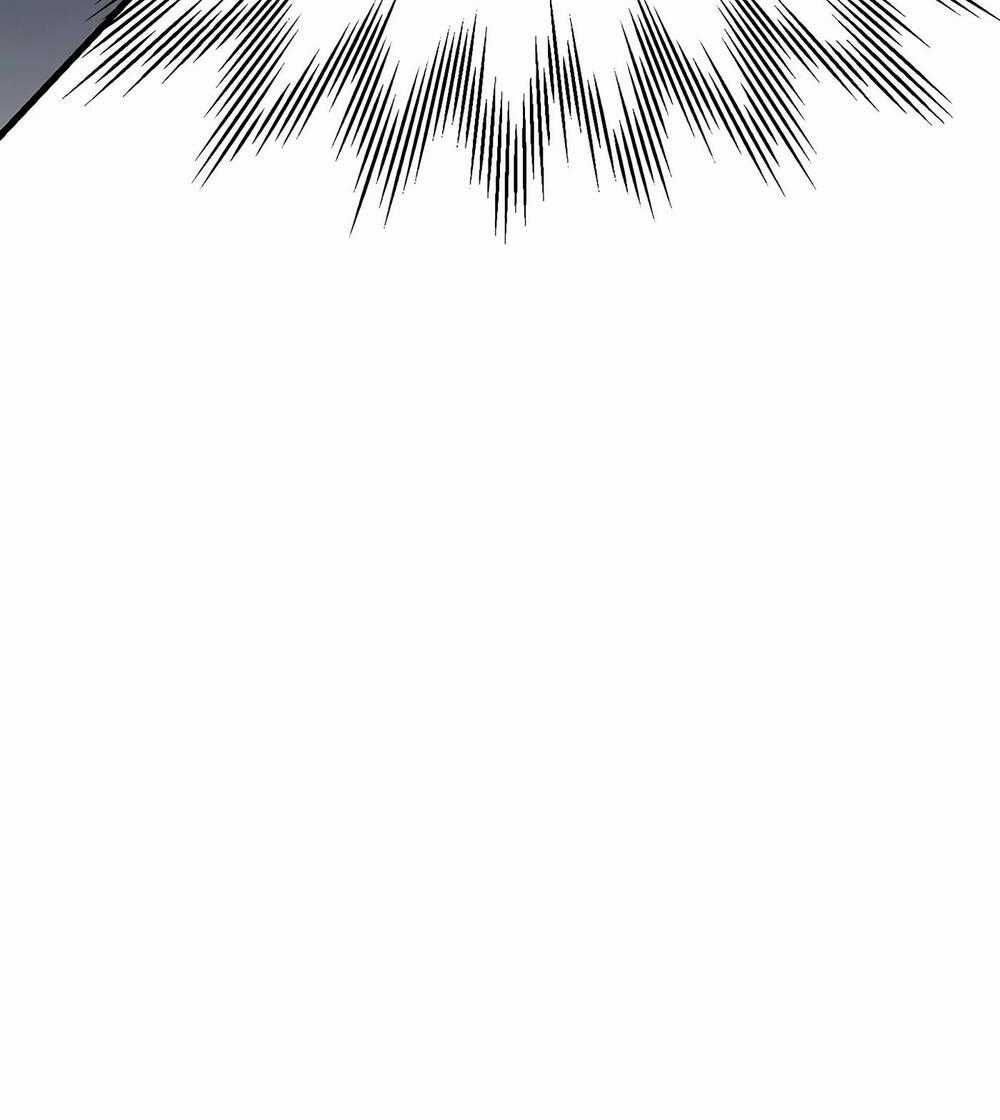 Người Chồng Thứ Hai Của Tôi Chapter 6 trang 89