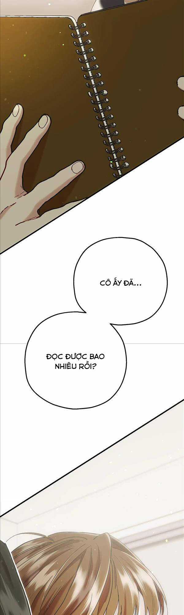 Người Chồng Thứ Hai Của Tôi Chapter 60.1 trang 2