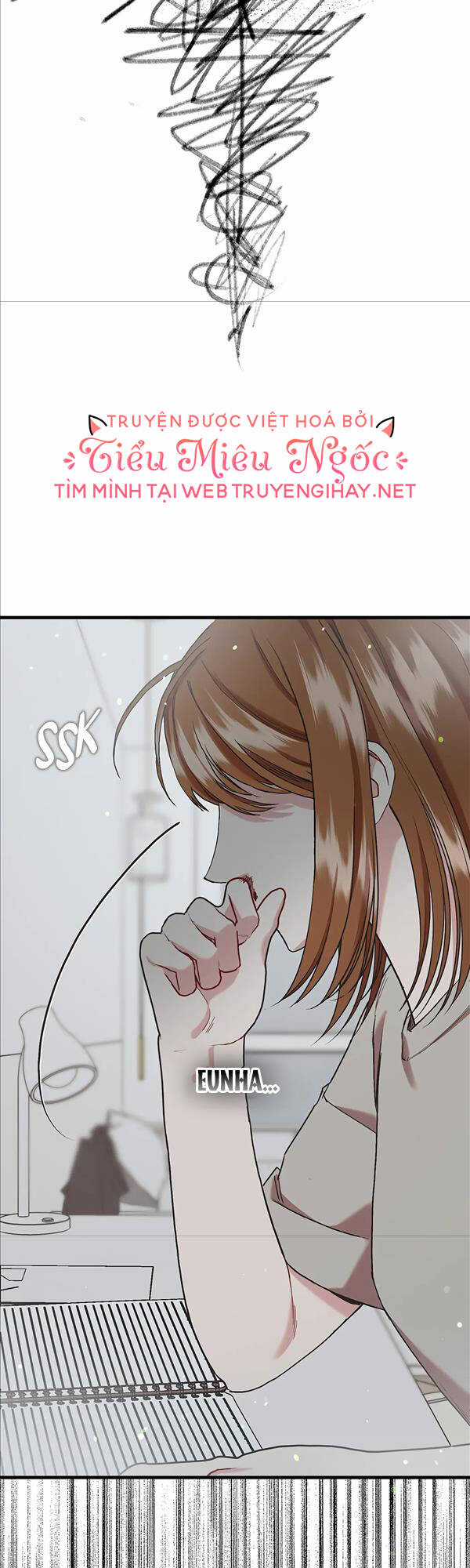 Người Chồng Thứ Hai Của Tôi Chapter 60.1 trang 21
