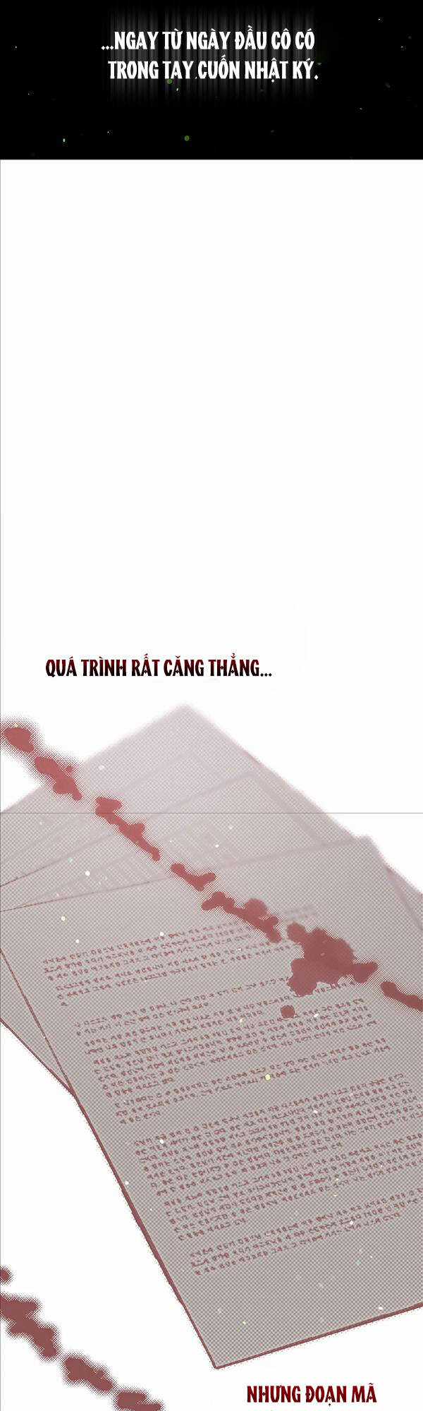 Người Chồng Thứ Hai Của Tôi Chapter 60.1 trang 23