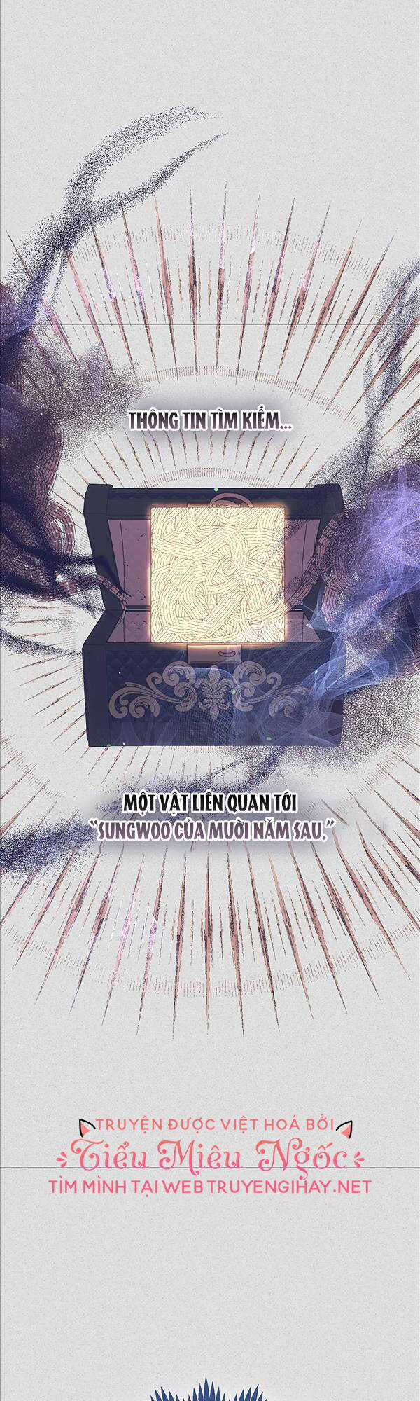 Người Chồng Thứ Hai Của Tôi Chapter 60.1 trang 30
