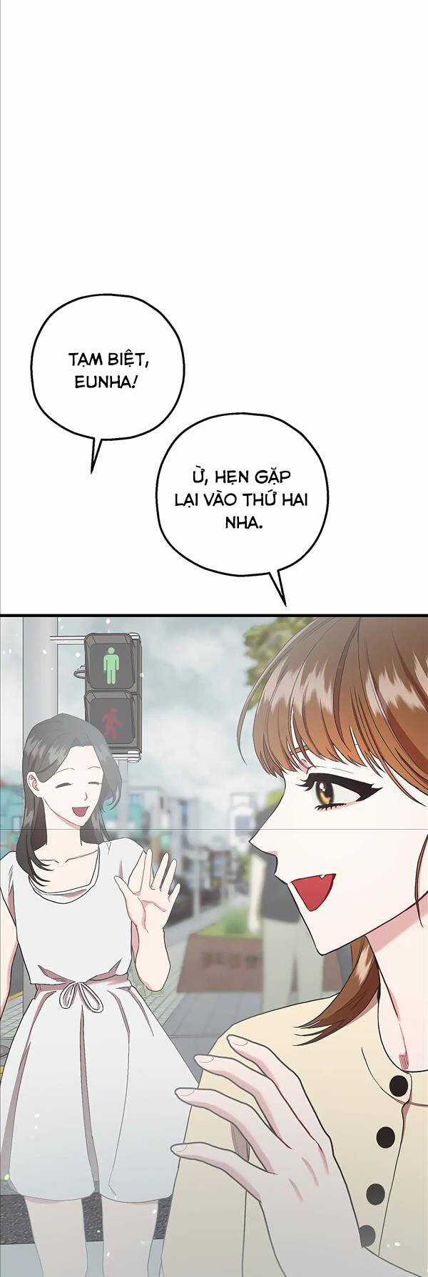 Người Chồng Thứ Hai Của Tôi Chapter 60.1 trang 5