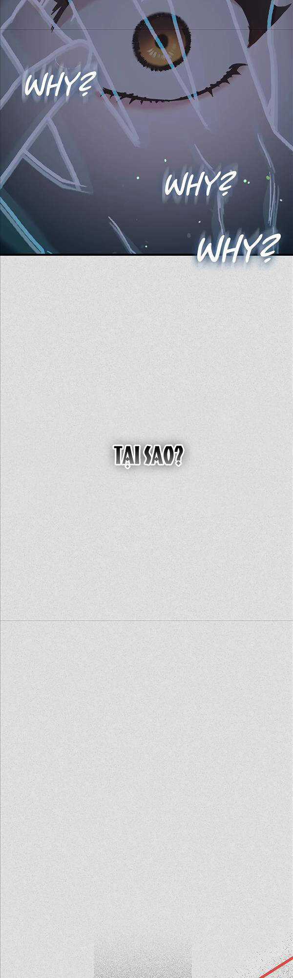 Người Chồng Thứ Hai Của Tôi Chapter 60.2 trang 10