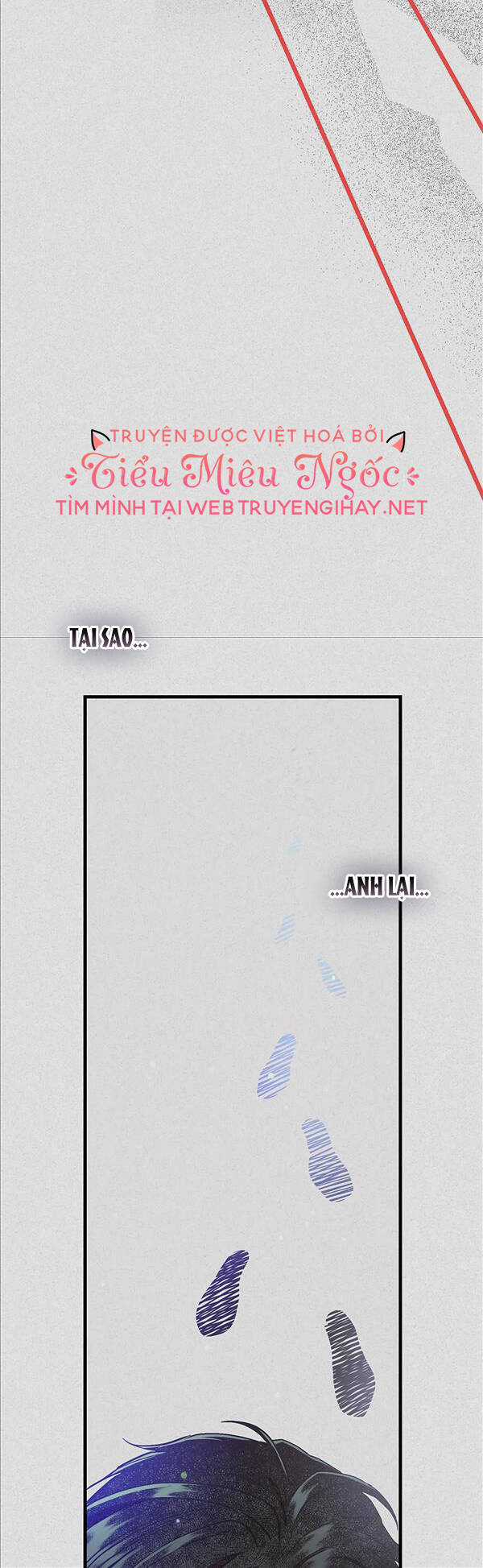 Người Chồng Thứ Hai Của Tôi Chapter 60.2 trang 12