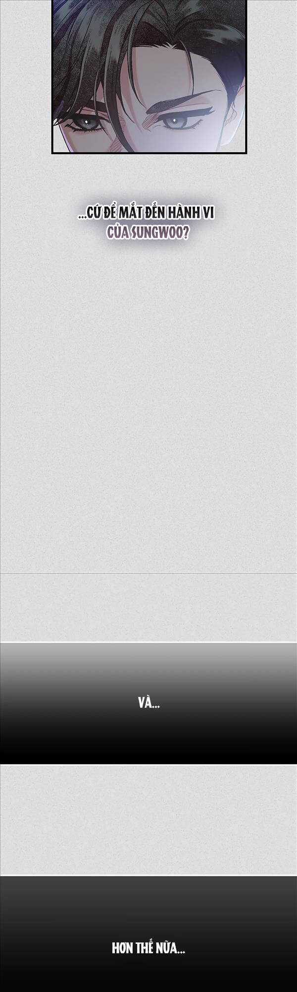 Người Chồng Thứ Hai Của Tôi Chapter 60.2 trang 13