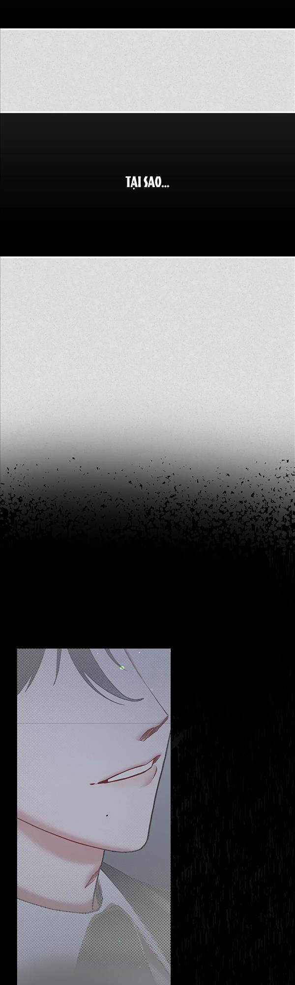 Người Chồng Thứ Hai Của Tôi Chapter 60.2 trang 14