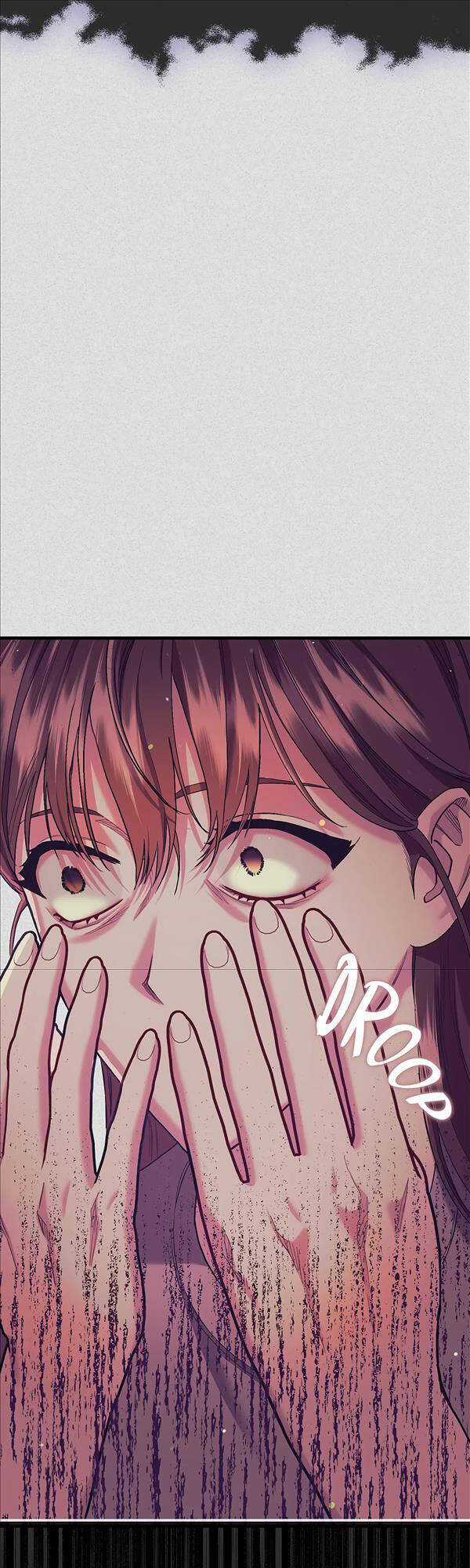 Người Chồng Thứ Hai Của Tôi Chapter 60.2 trang 19