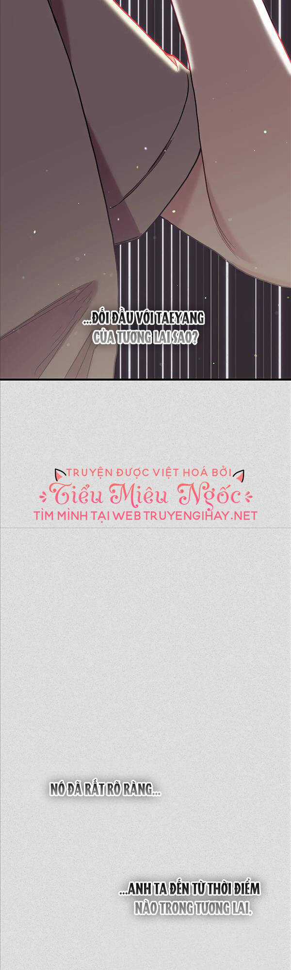 Người Chồng Thứ Hai Của Tôi Chapter 60.2 trang 2