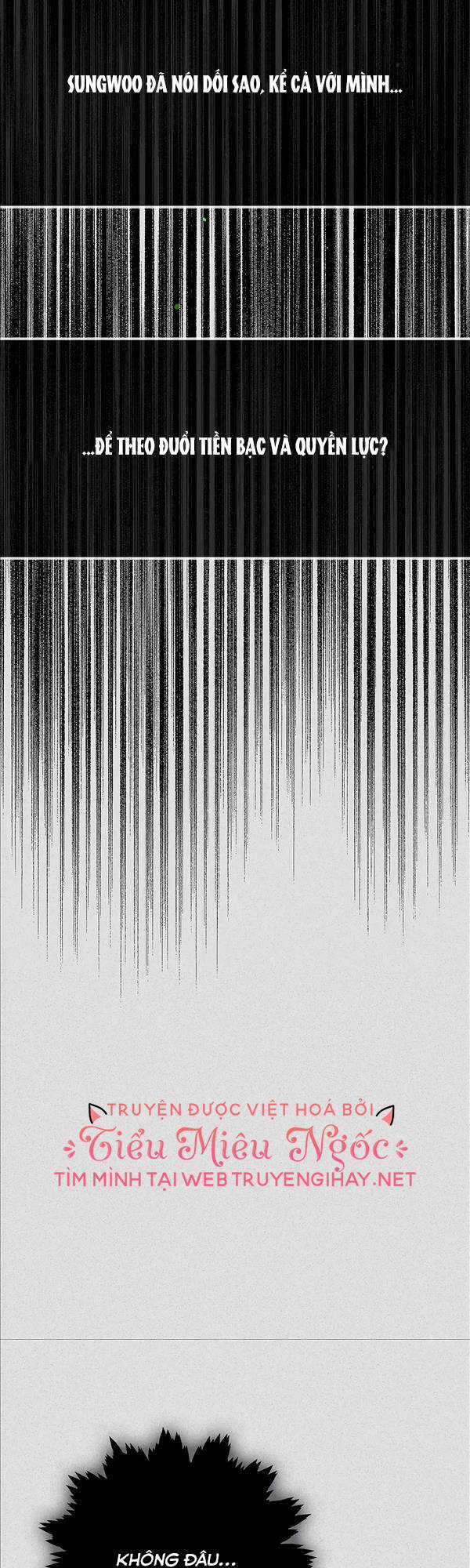 Người Chồng Thứ Hai Của Tôi Chapter 60.2 trang 20