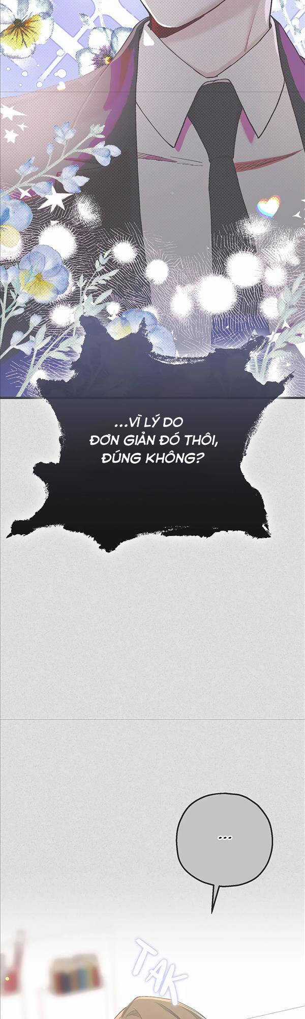 Người Chồng Thứ Hai Của Tôi Chapter 60.2 trang 22