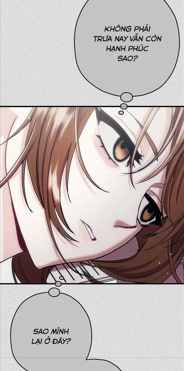 Người Chồng Thứ Hai Của Tôi Chapter 60.2 trang 24