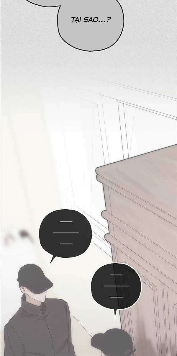 Người Chồng Thứ Hai Của Tôi Chapter 60.2 trang 25