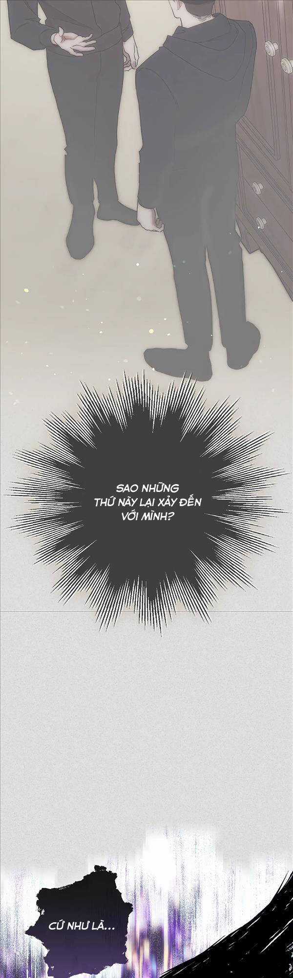 Người Chồng Thứ Hai Của Tôi Chapter 60.2 trang 26