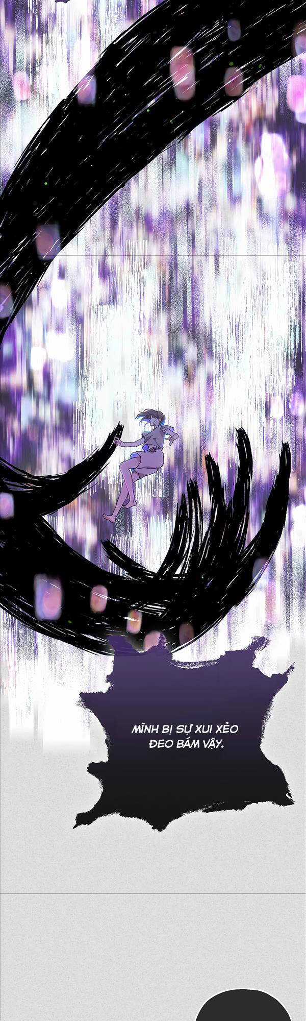 Người Chồng Thứ Hai Của Tôi Chapter 60.2 trang 27