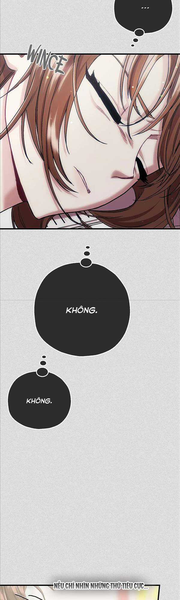 Người Chồng Thứ Hai Của Tôi Chapter 60.2 trang 28