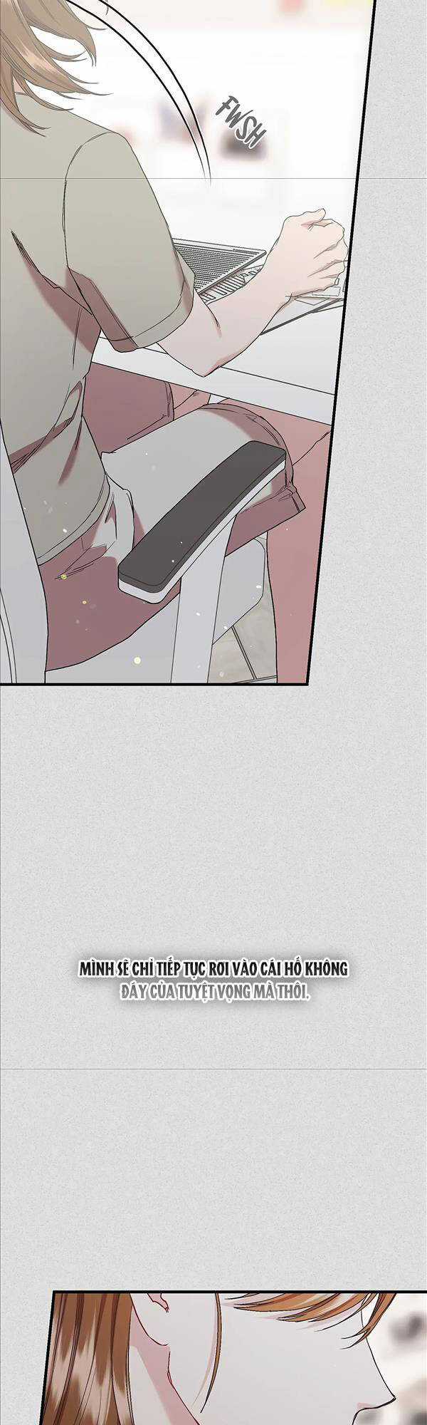 Người Chồng Thứ Hai Của Tôi Chapter 60.2 trang 29