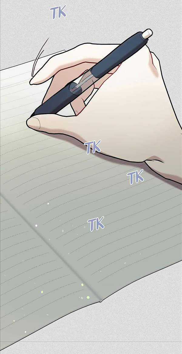 Người Chồng Thứ Hai Của Tôi Chapter 60.2 trang 31