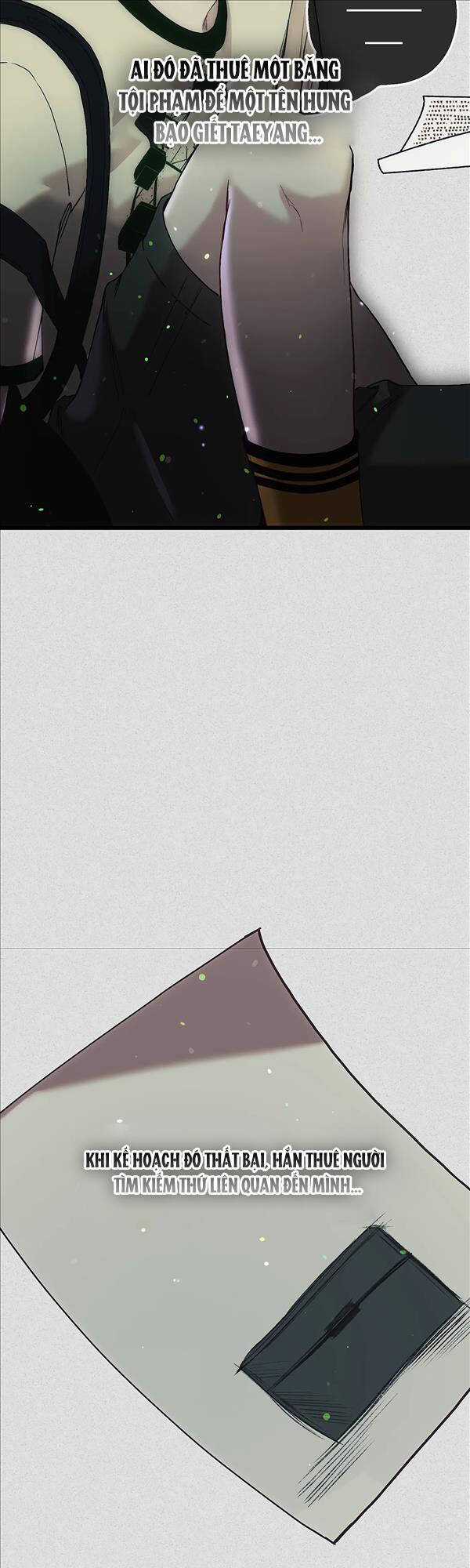 Người Chồng Thứ Hai Của Tôi Chapter 60.2 trang 33