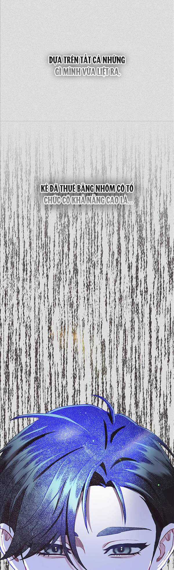 Người Chồng Thứ Hai Của Tôi Chapter 60.2 trang 37