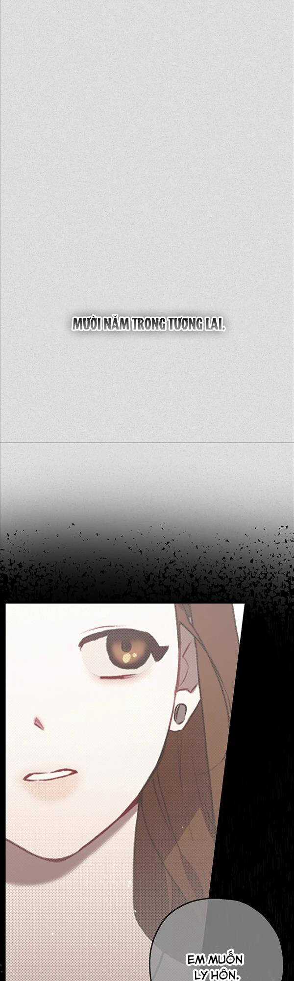 Người Chồng Thứ Hai Của Tôi Chapter 60.2 trang 4