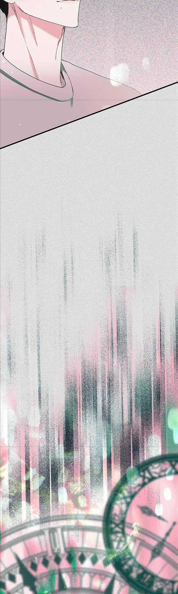 Người Chồng Thứ Hai Của Tôi Chapter 60.2 trang 40