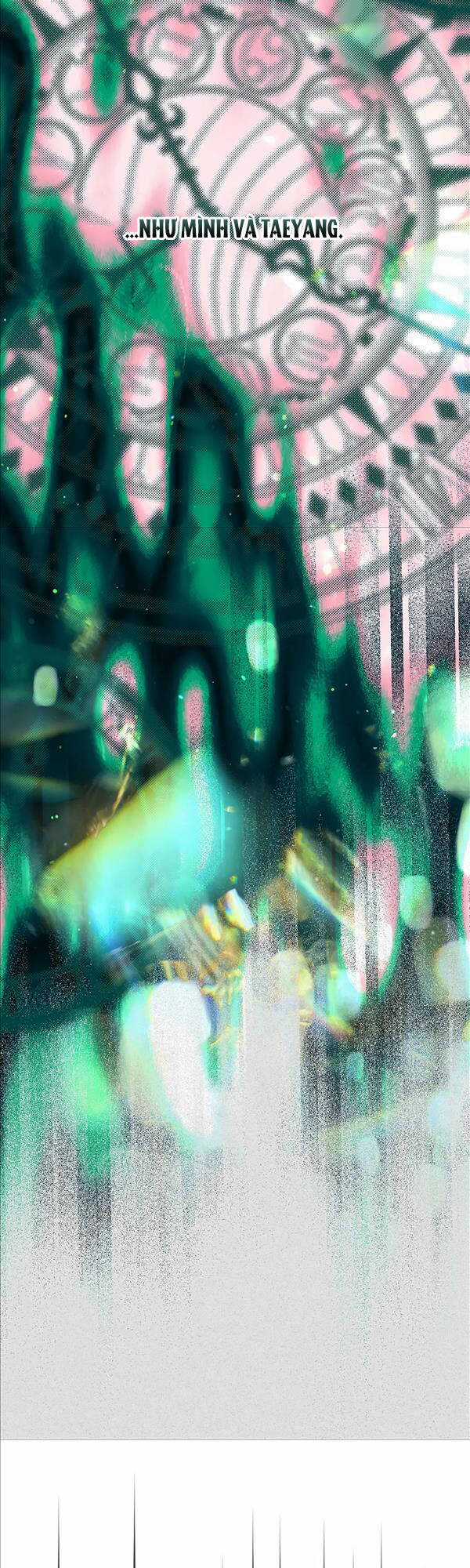 Người Chồng Thứ Hai Của Tôi Chapter 60.2 trang 41