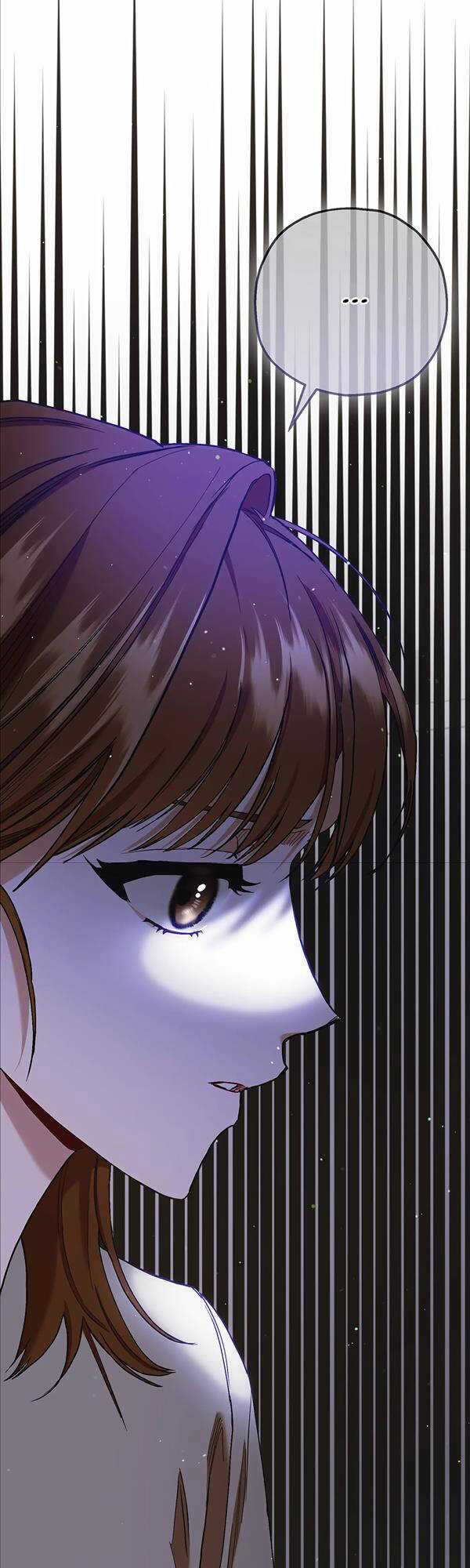 Người Chồng Thứ Hai Của Tôi Chapter 60.2 trang 42