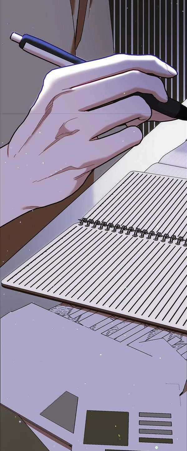 Người Chồng Thứ Hai Của Tôi Chapter 60.2 trang 43