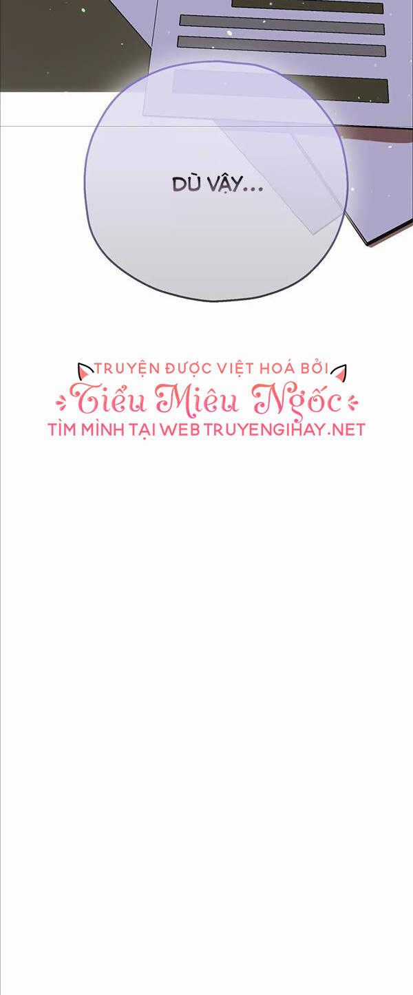 Người Chồng Thứ Hai Của Tôi Chapter 60.2 trang 44