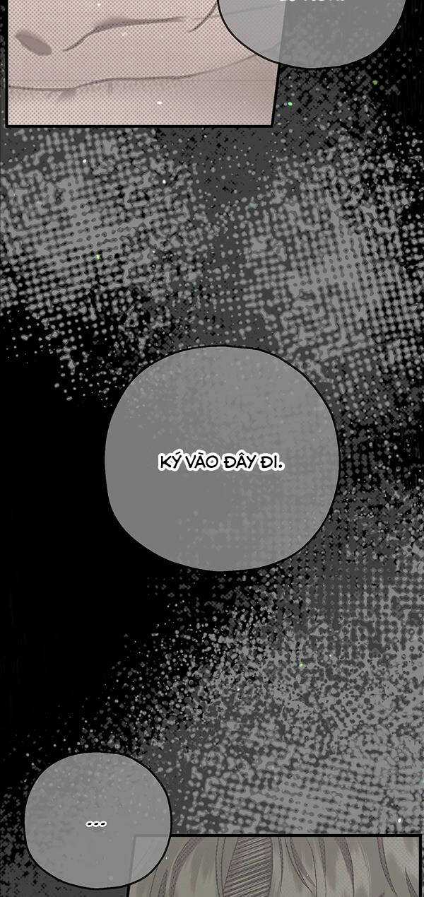 Người Chồng Thứ Hai Của Tôi Chapter 60.2 trang 5