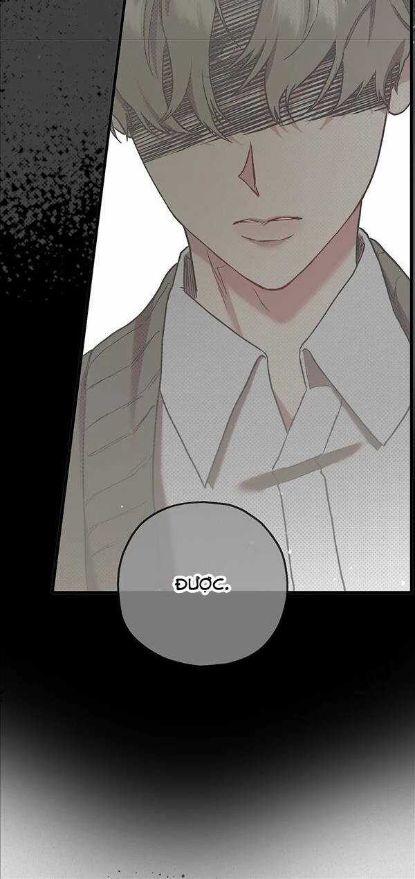 Người Chồng Thứ Hai Của Tôi Chapter 60.2 trang 6