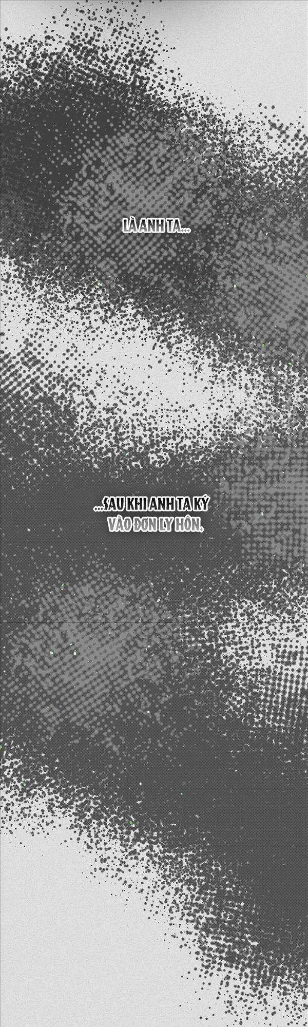 Người Chồng Thứ Hai Của Tôi Chapter 60.2 trang 7