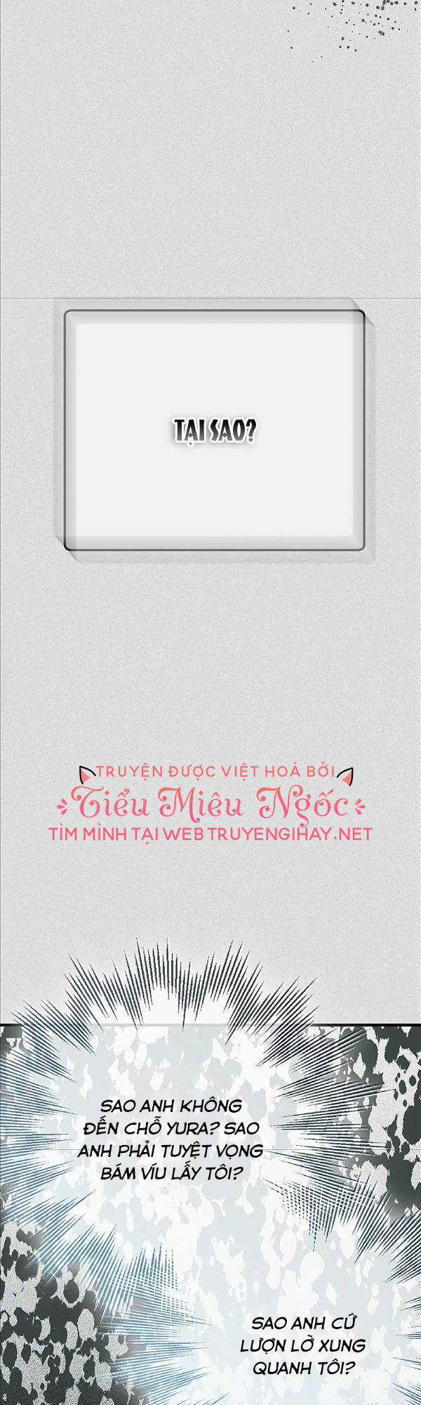 Người Chồng Thứ Hai Của Tôi Chapter 60.2 trang 8