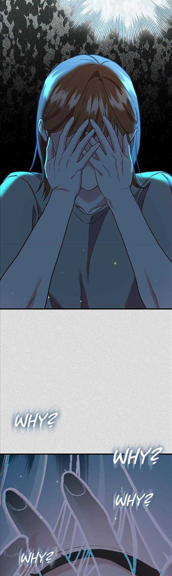 Người Chồng Thứ Hai Của Tôi Chapter 60.2 trang 9