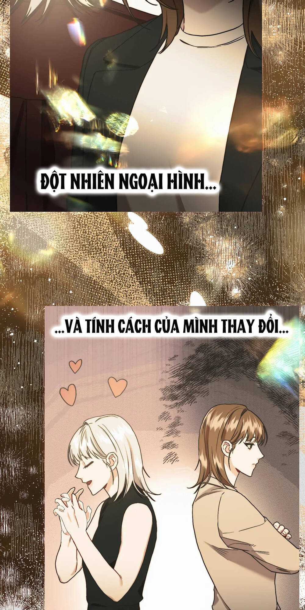 Người Chồng Thứ Hai Của Tôi Chapter 61.1 trang 10