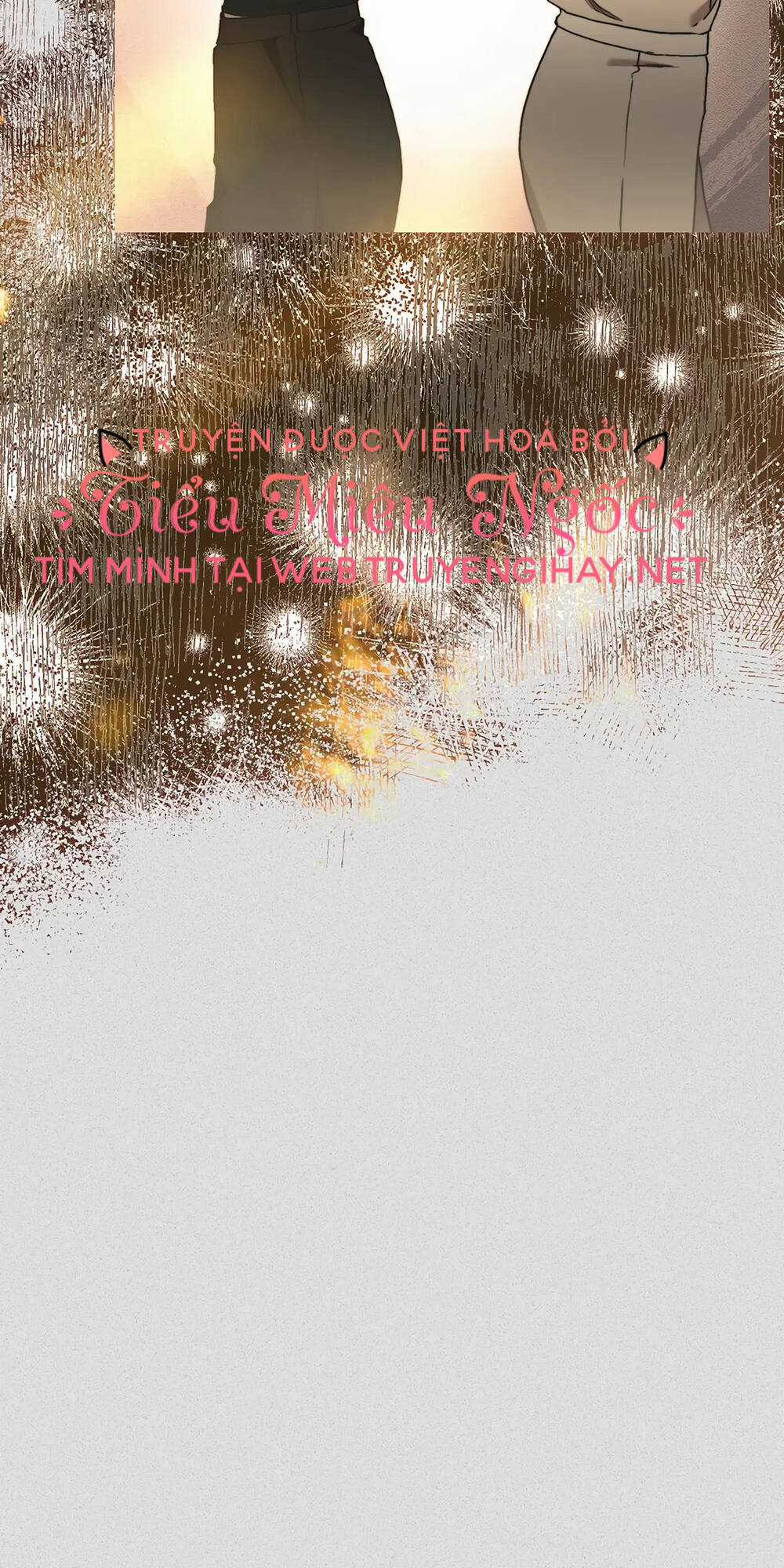 Người Chồng Thứ Hai Của Tôi Chapter 61.1 trang 11