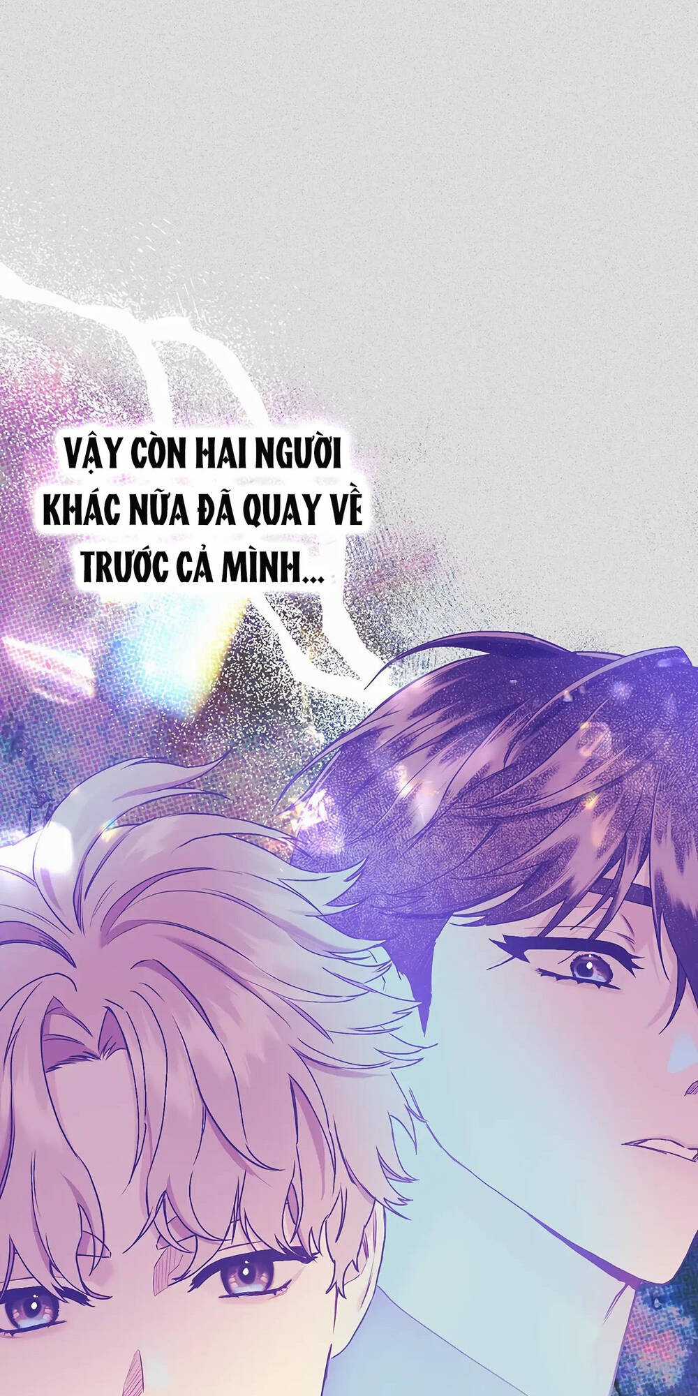 Người Chồng Thứ Hai Của Tôi Chapter 61.1 trang 12