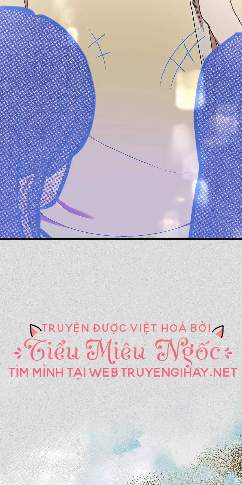 Người Chồng Thứ Hai Của Tôi Chapter 61.1 trang 15