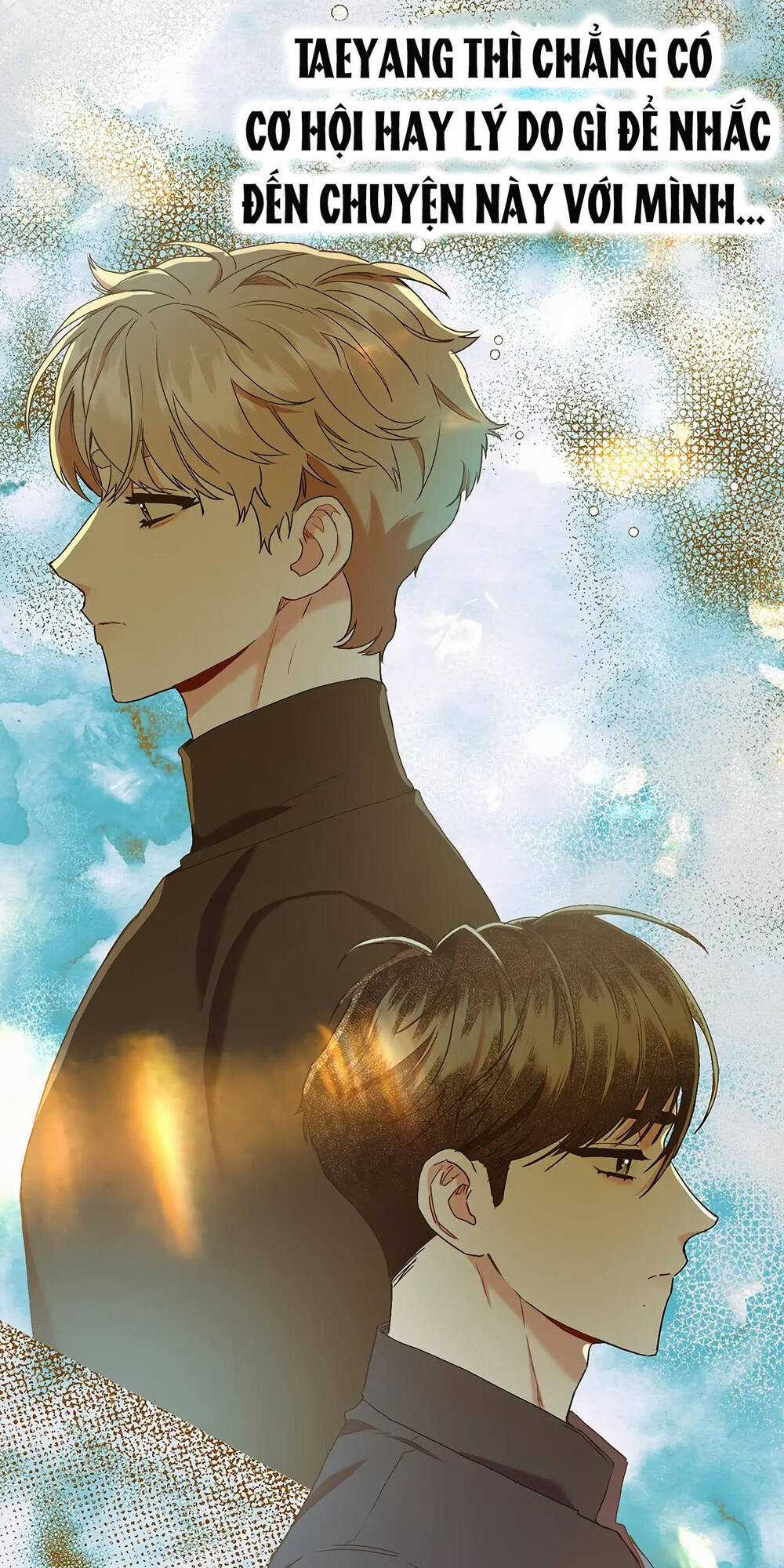 Người Chồng Thứ Hai Của Tôi Chapter 61.1 trang 16