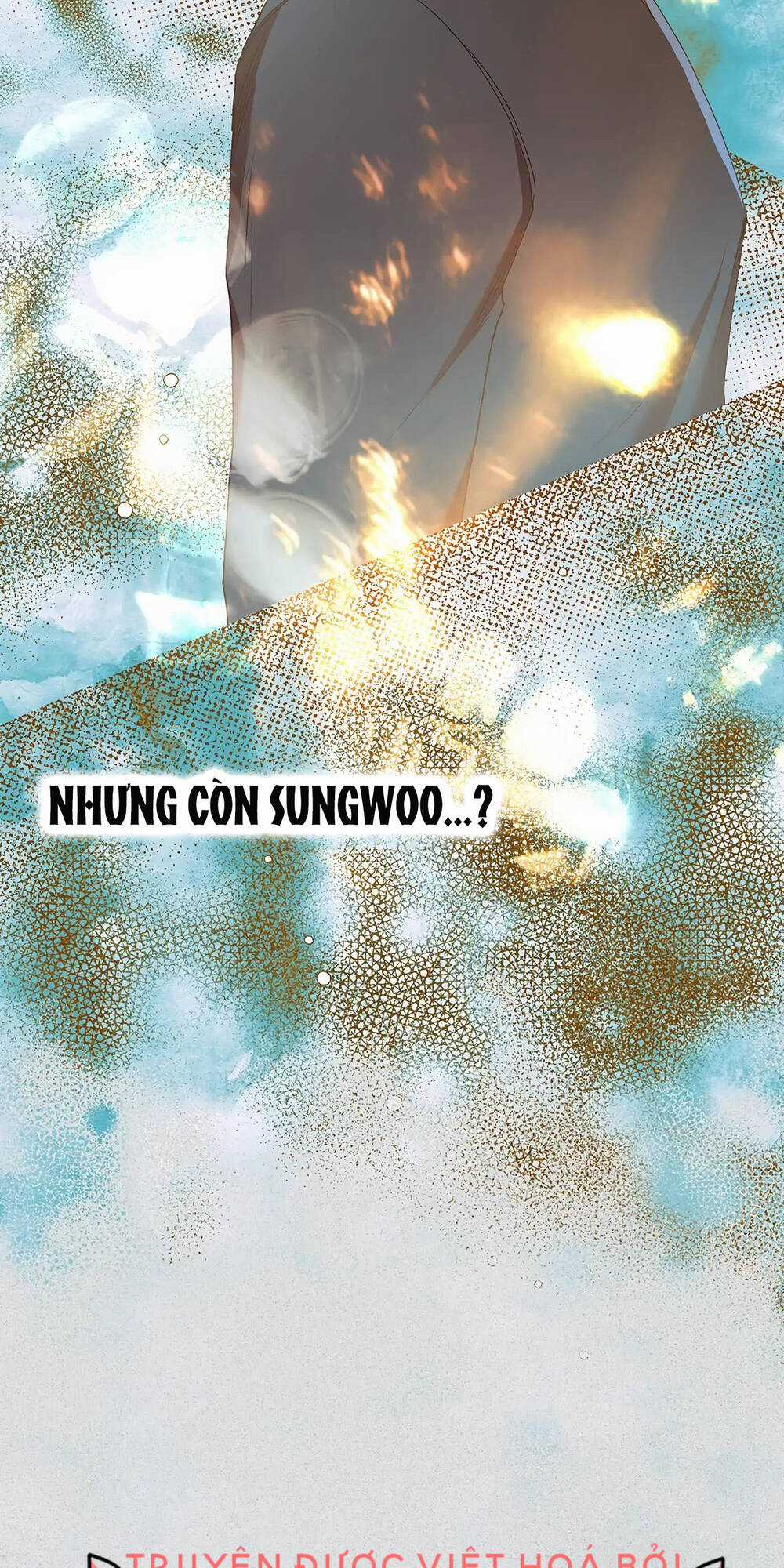 Người Chồng Thứ Hai Của Tôi Chapter 61.1 trang 17