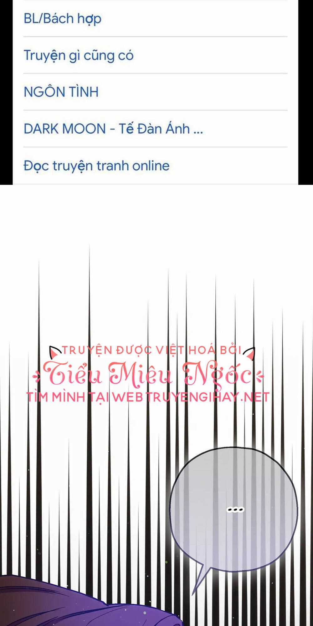 Người Chồng Thứ Hai Của Tôi Chapter 61.1 trang 2