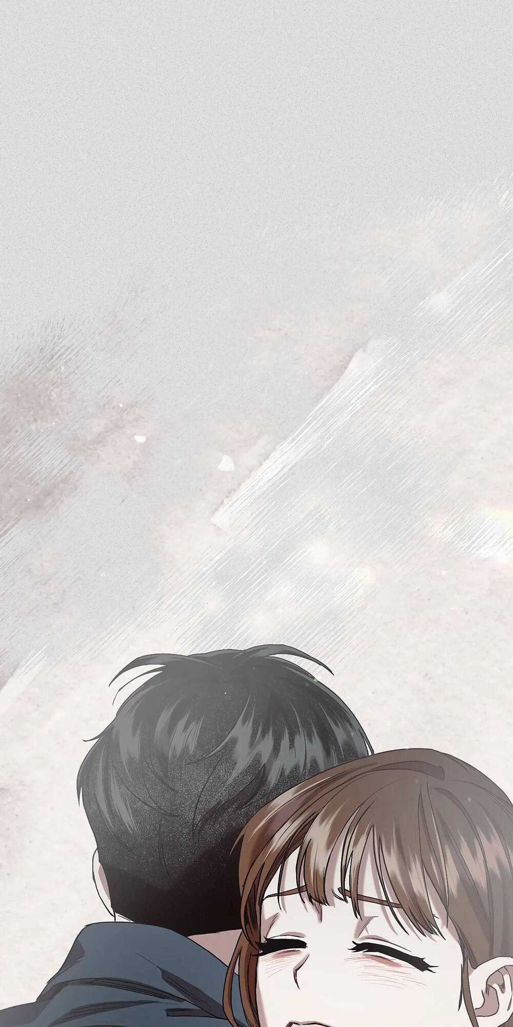 Người Chồng Thứ Hai Của Tôi Chapter 61.1 trang 24