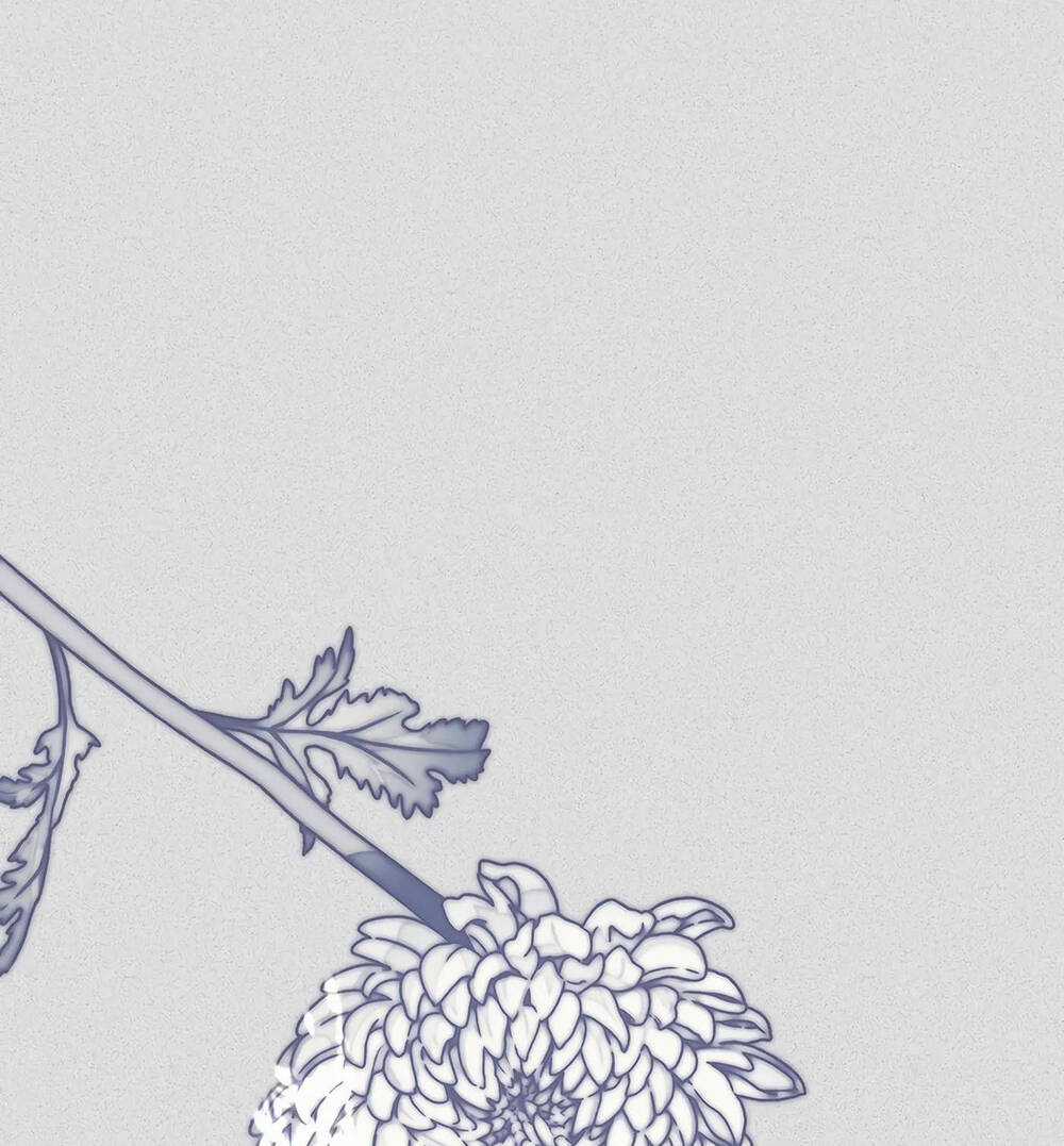 Người Chồng Thứ Hai Của Tôi Chapter 61.1 trang 26