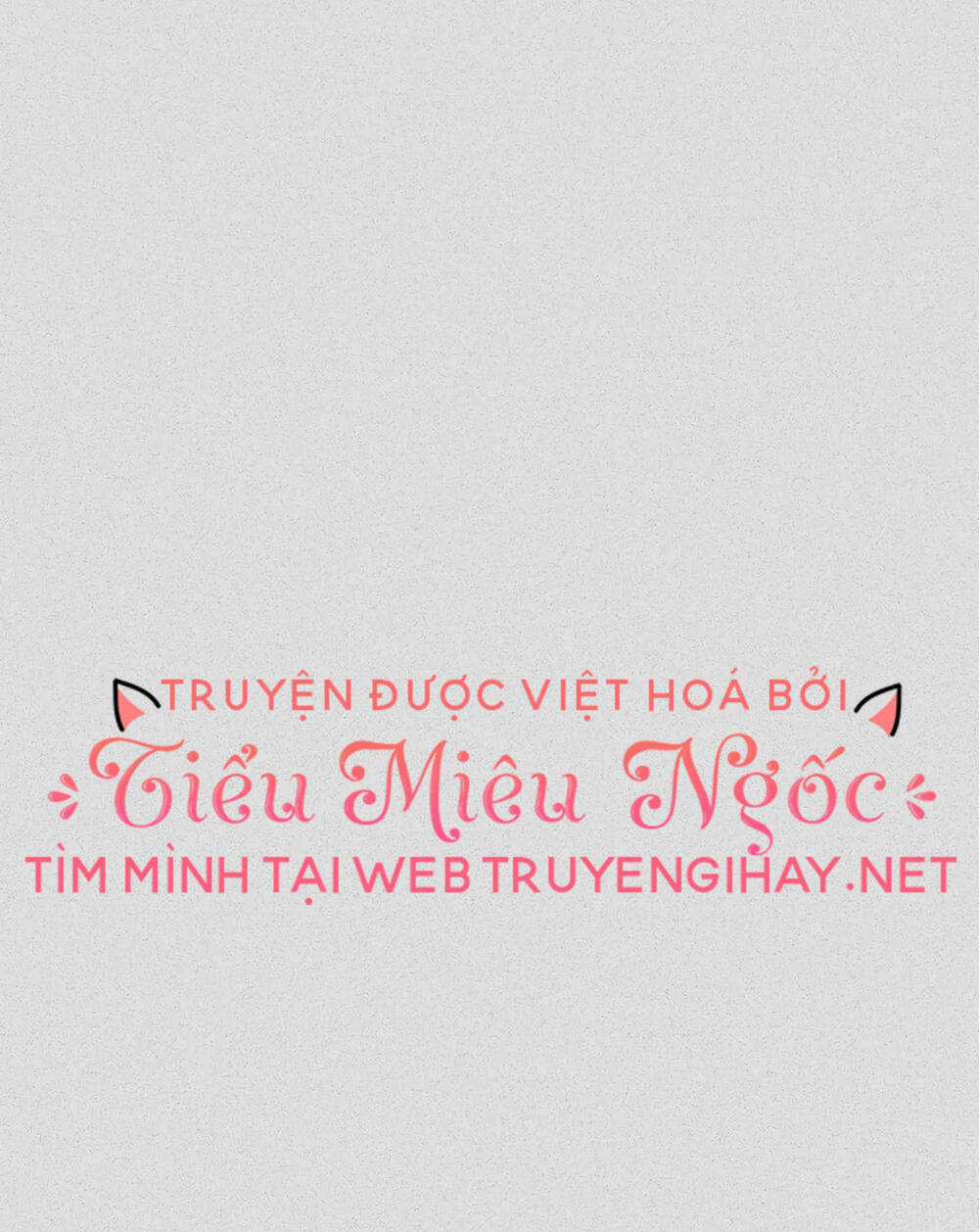 Người Chồng Thứ Hai Của Tôi Chapter 61.1 trang 32