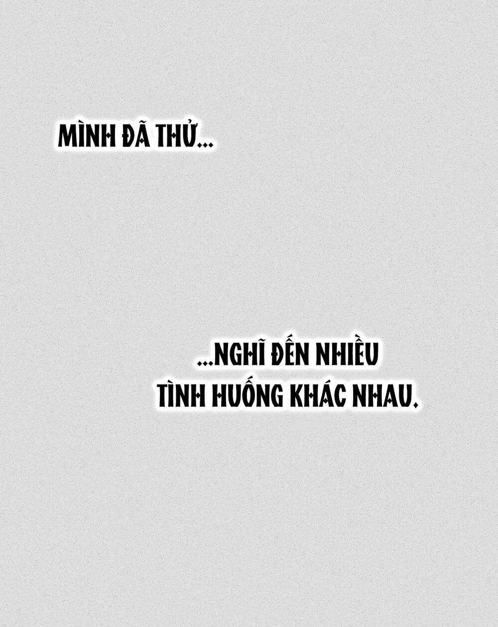 Người Chồng Thứ Hai Của Tôi Chapter 61.1 trang 33