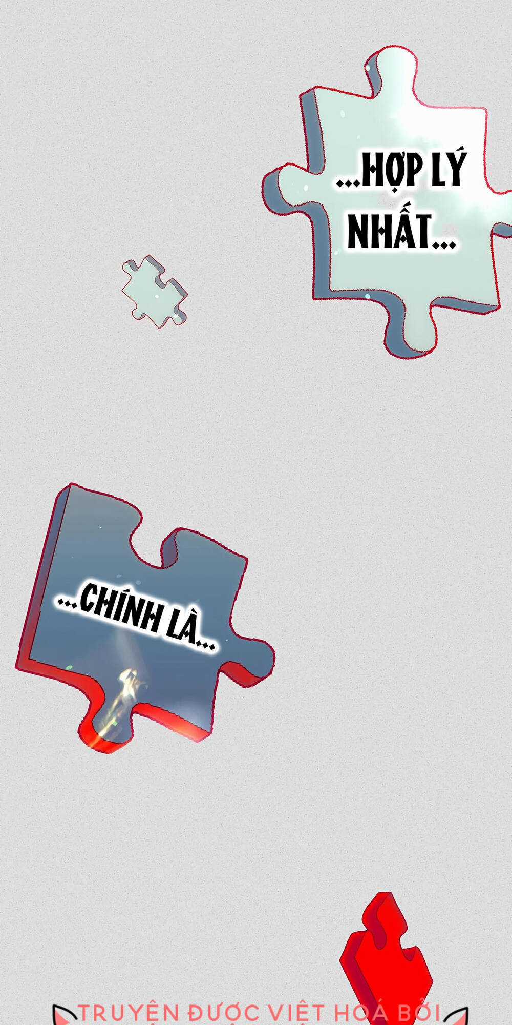 Người Chồng Thứ Hai Của Tôi Chapter 61.1 trang 35